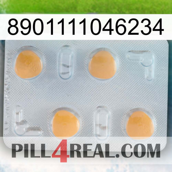 8901111046234 24